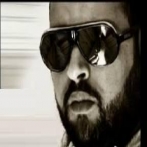 Dj costa